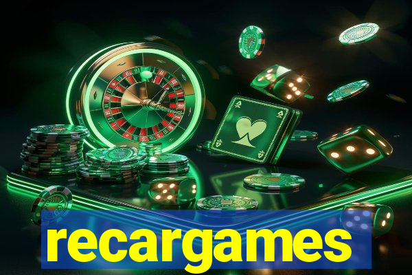 recargames