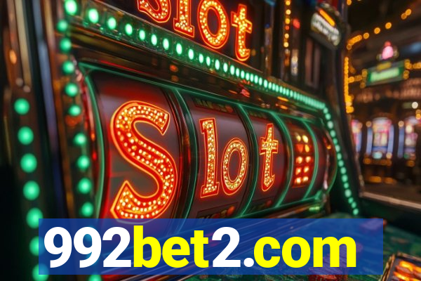 992bet2.com