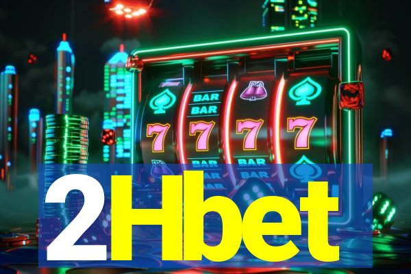 2Hbet