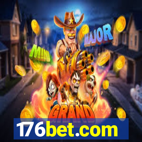 176bet.com