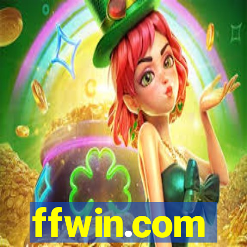 ffwin.com