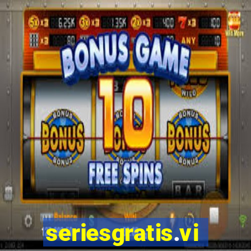 seriesgratis.vip