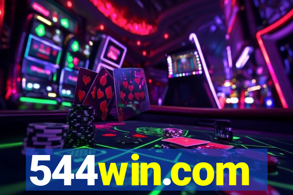 544win.com