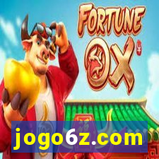 jogo6z.com