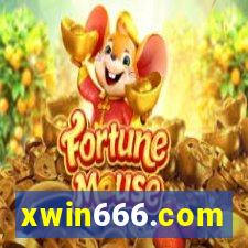 xwin666.com