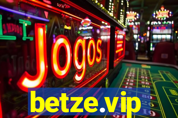 betze.vip