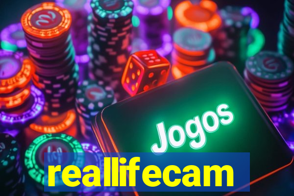 reallifecam