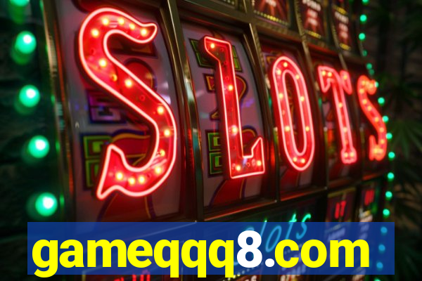 gameqqq8.com