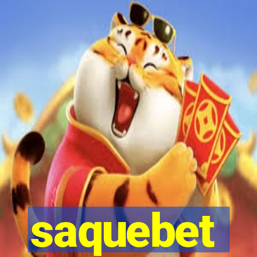 saquebet