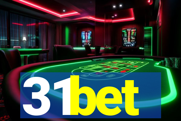 31bet