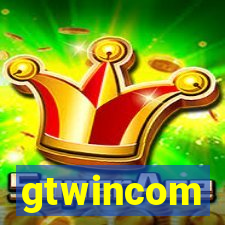 gtwincom