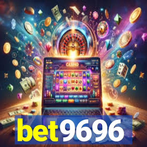 bet9696