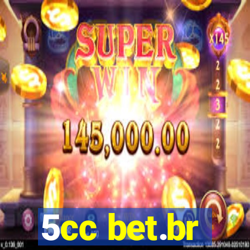 5cc bet.br