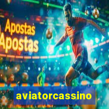 aviatorcassino