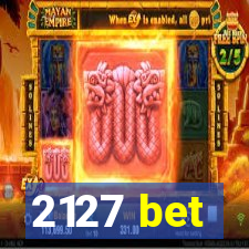 2127 bet