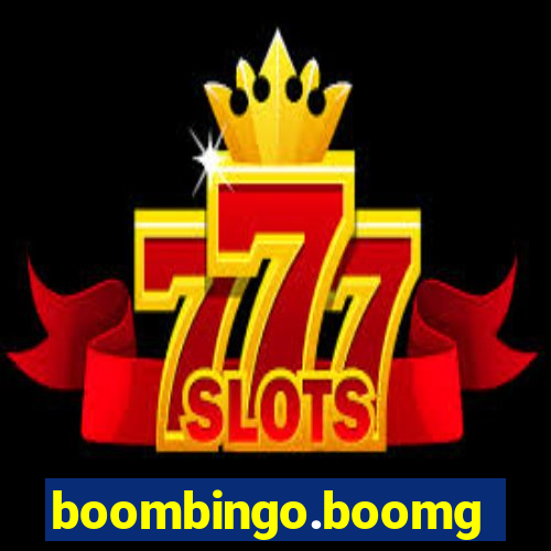 boombingo.boomgaming.com