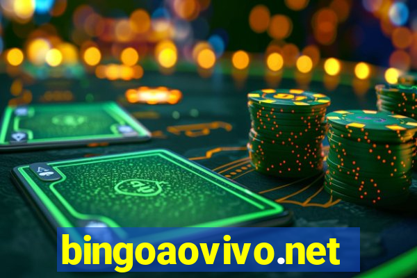 bingoaovivo.net