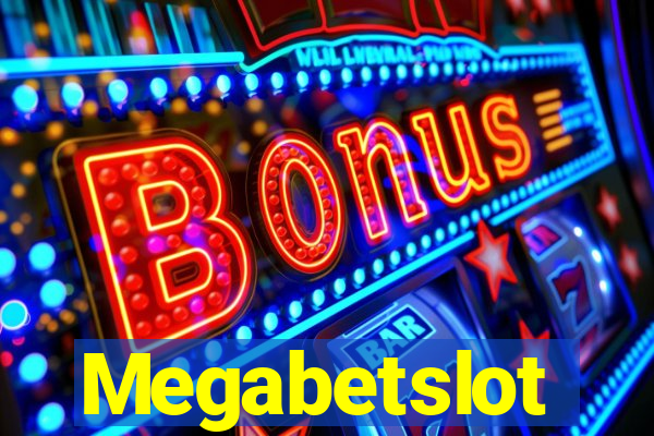 Megabetslot