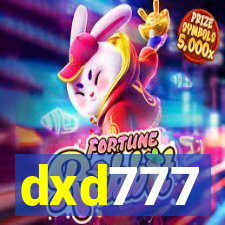 dxd777