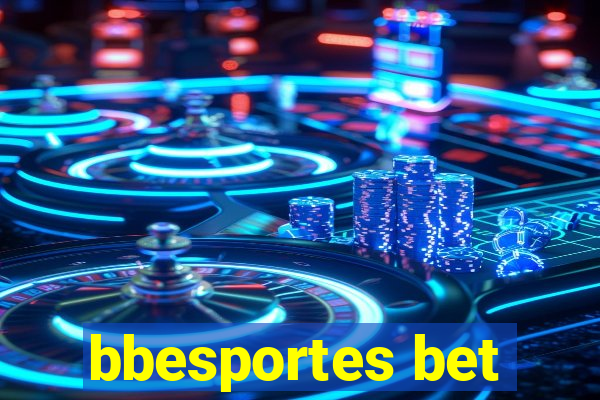 bbesportes bet