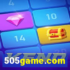 505game.com