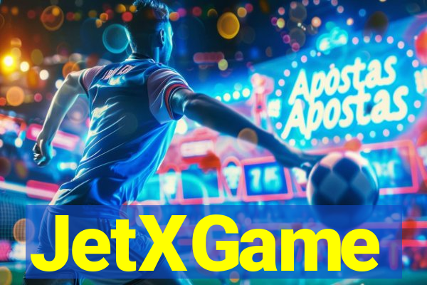 JetXGame