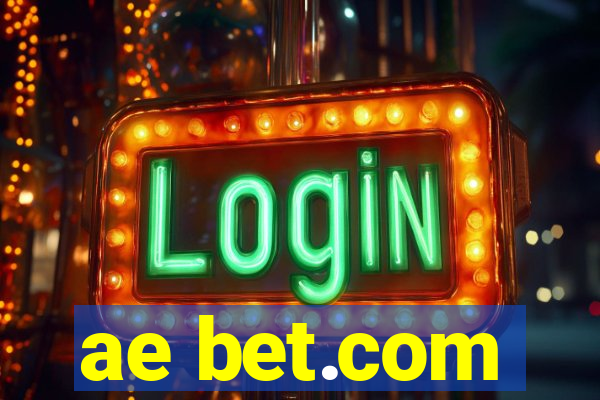 ae bet.com