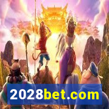 2028bet.com