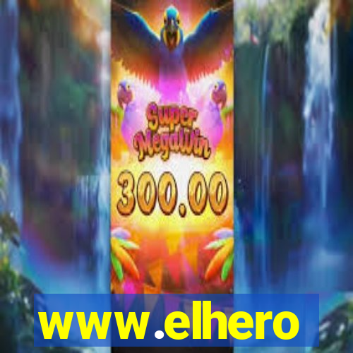 www.elhero