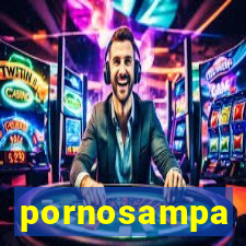 pornosampa