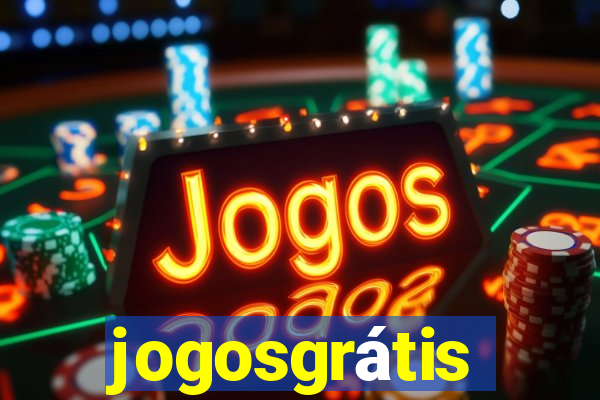 jogosgrátis