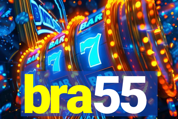 bra55