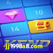 jj1998a8.com