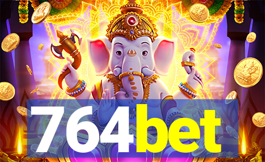 764bet