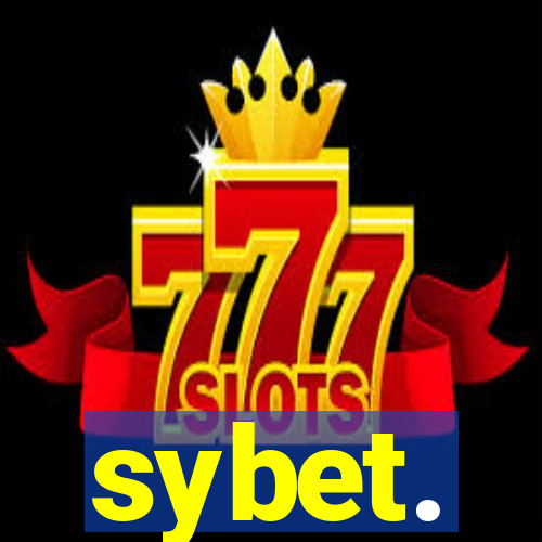 sybet.