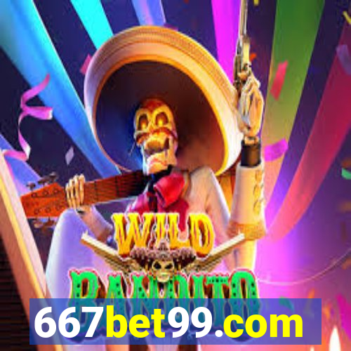 667bet99.com