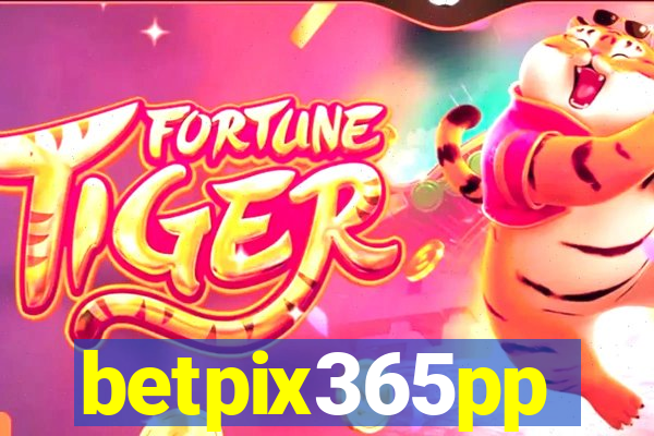 betpix365pp