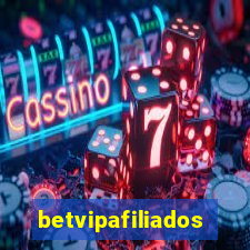 betvipafiliados