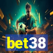 bet38