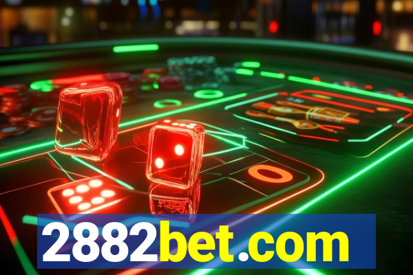 2882bet.com