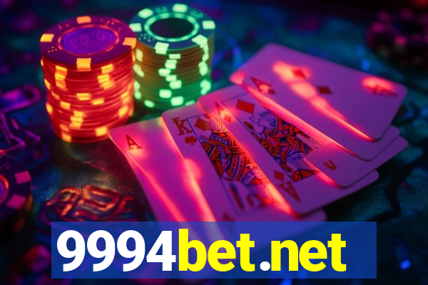 9994bet.net