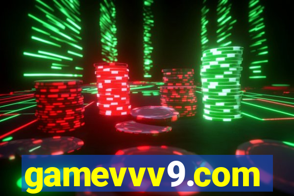 gamevvv9.com