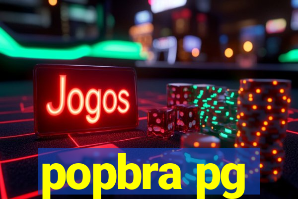 popbra pg