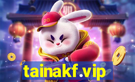 tainakf.vip