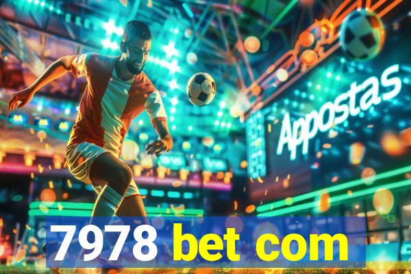 7978 bet com