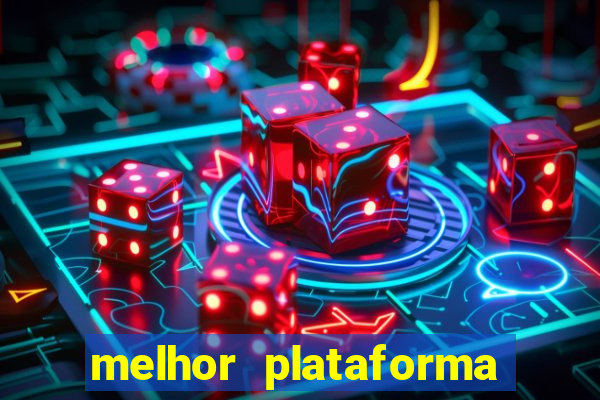 melhor plataforma para jogar de madrugada