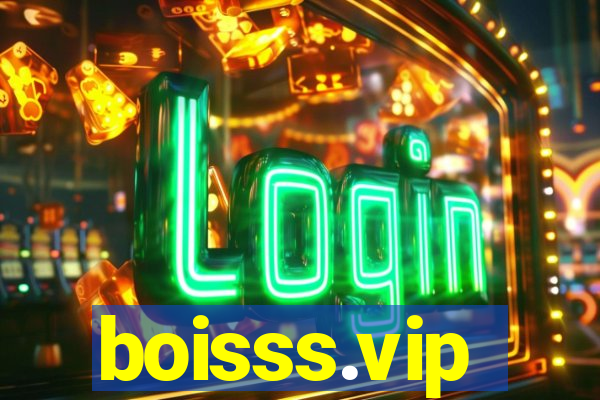 boisss.vip