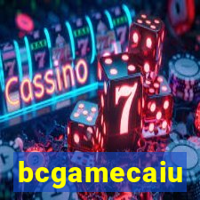 bcgamecaiu