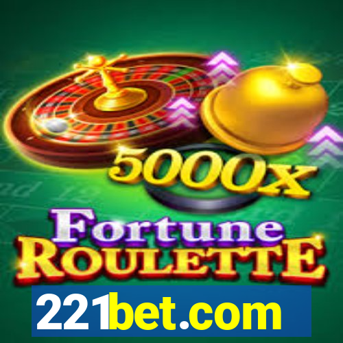 221bet.com