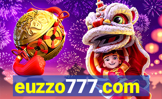 euzzo777.com